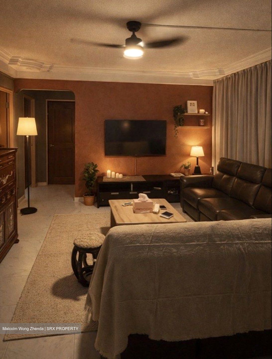 Blk 427 Woodlands Street 41 (Woodlands), HDB 4 Rooms #552284601